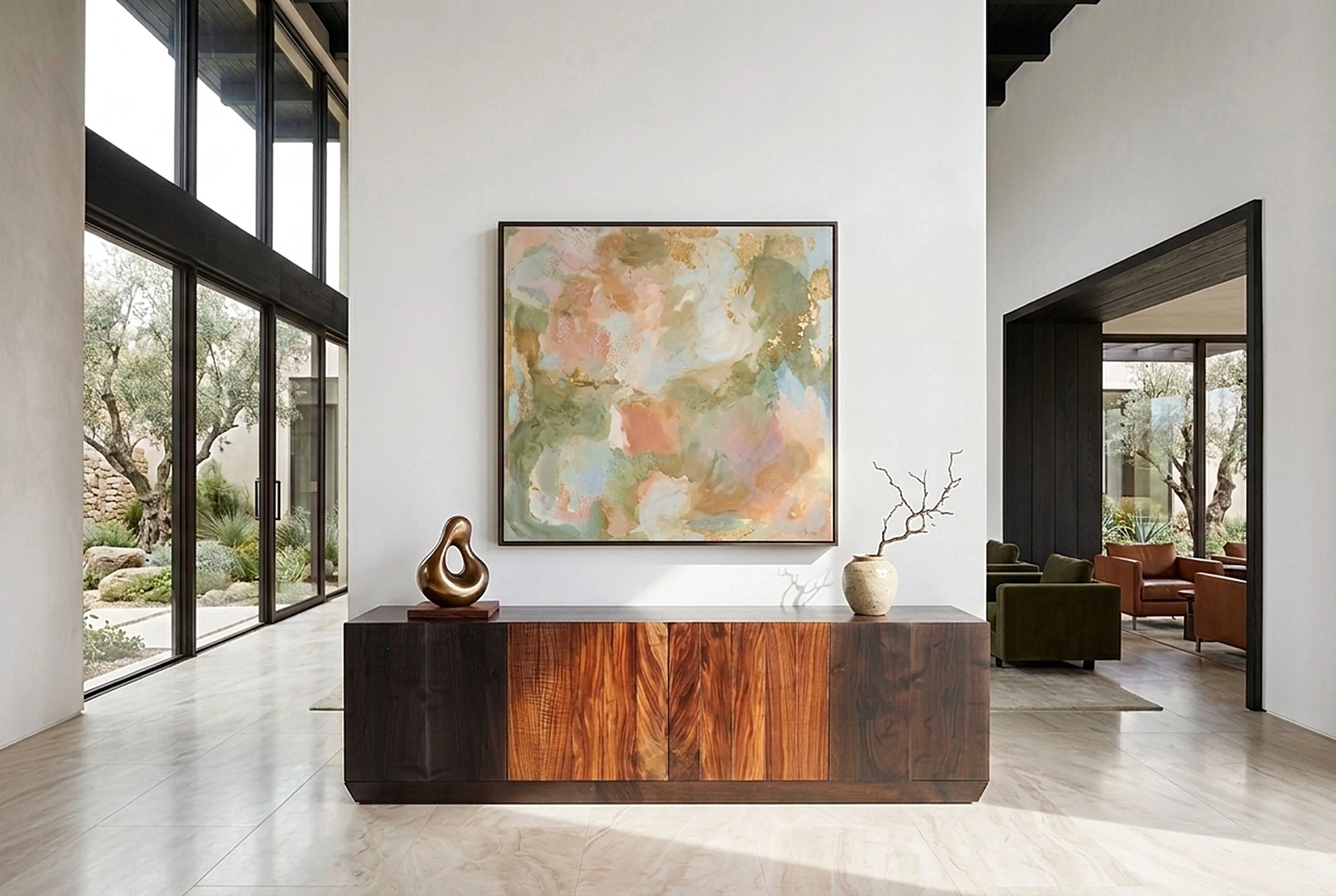 Credenza-8.jpg