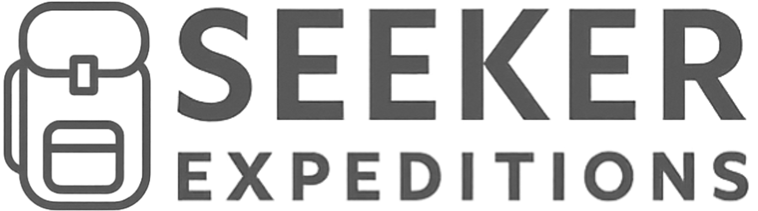  Seeker Expeditions
