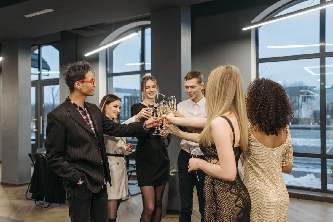 Event Marketing: How to Promote Your Events