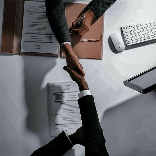 Decoding Thriving Entrepreneurs: The Psychology of Success