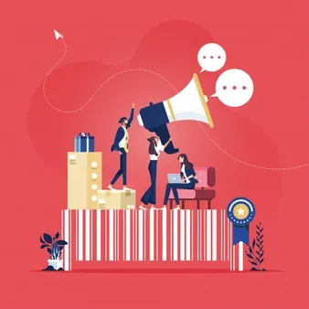 Unveiling the Power of Brand Awareness in Businesses
