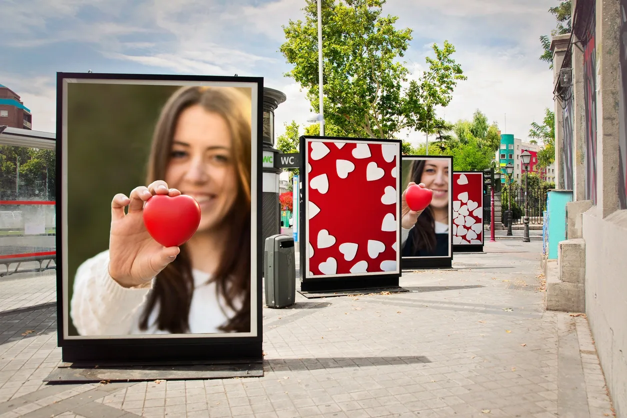 The Power of Marketing: Building Brands for Success