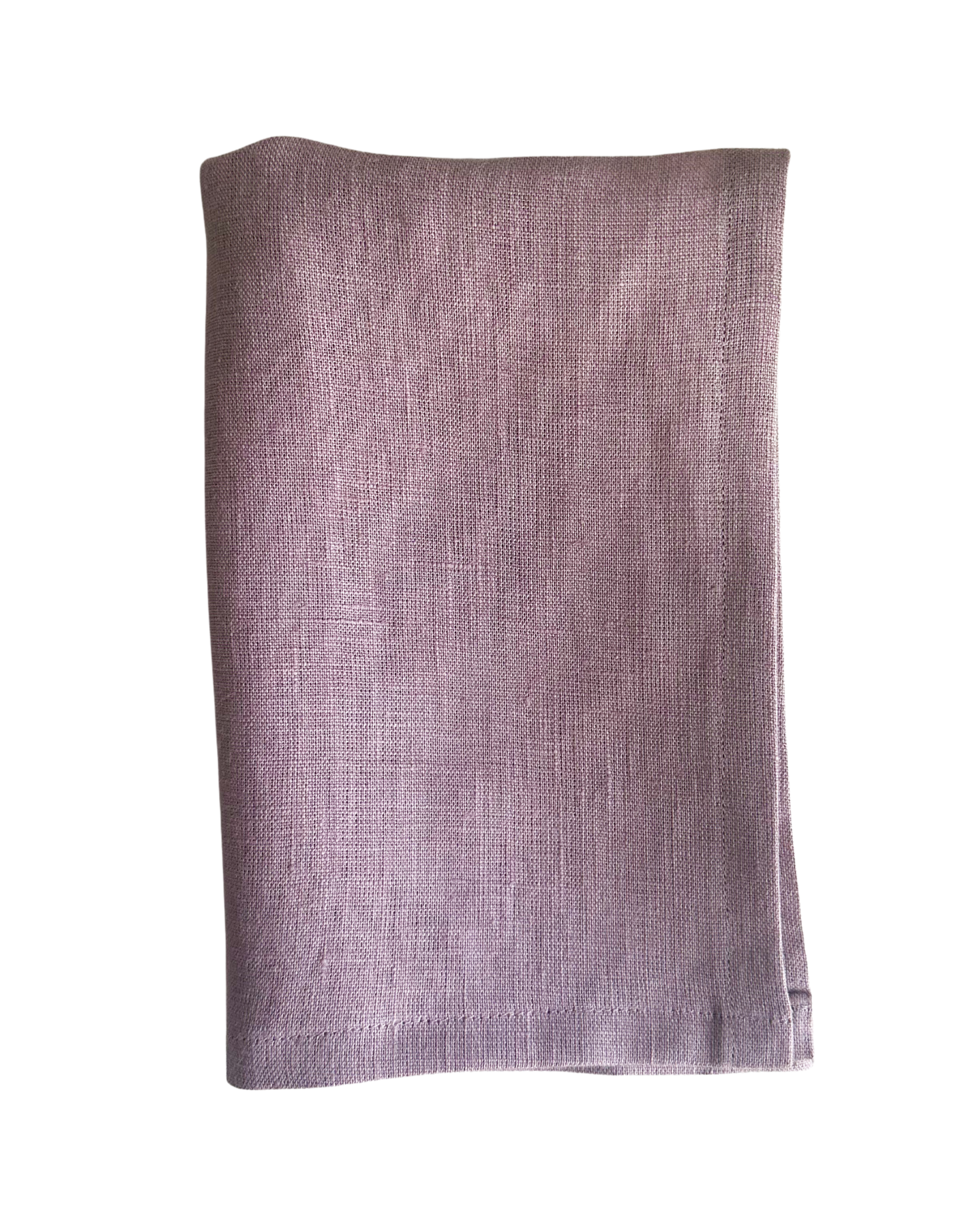 Untitled design (56) copy 9.png