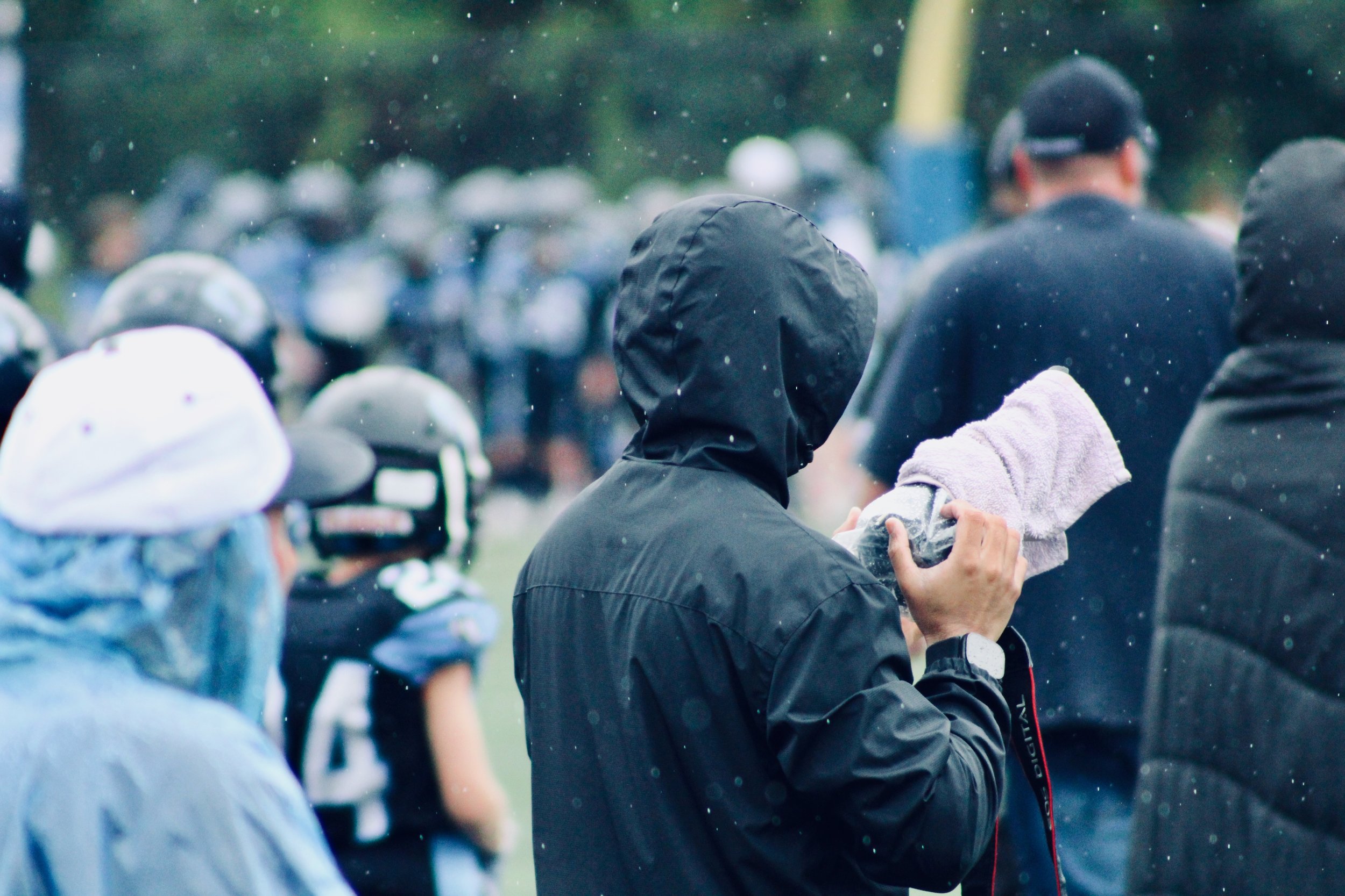 September 7 2025 - 50 of 219 copy.jpeg