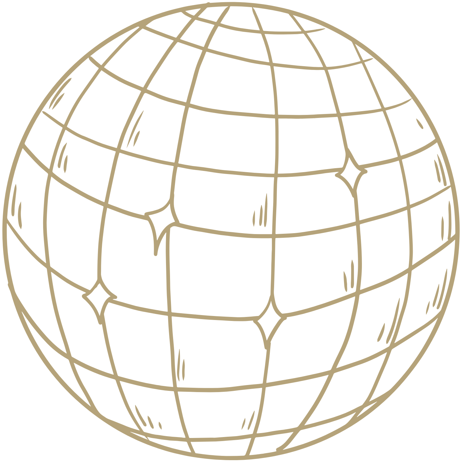 SNND Events