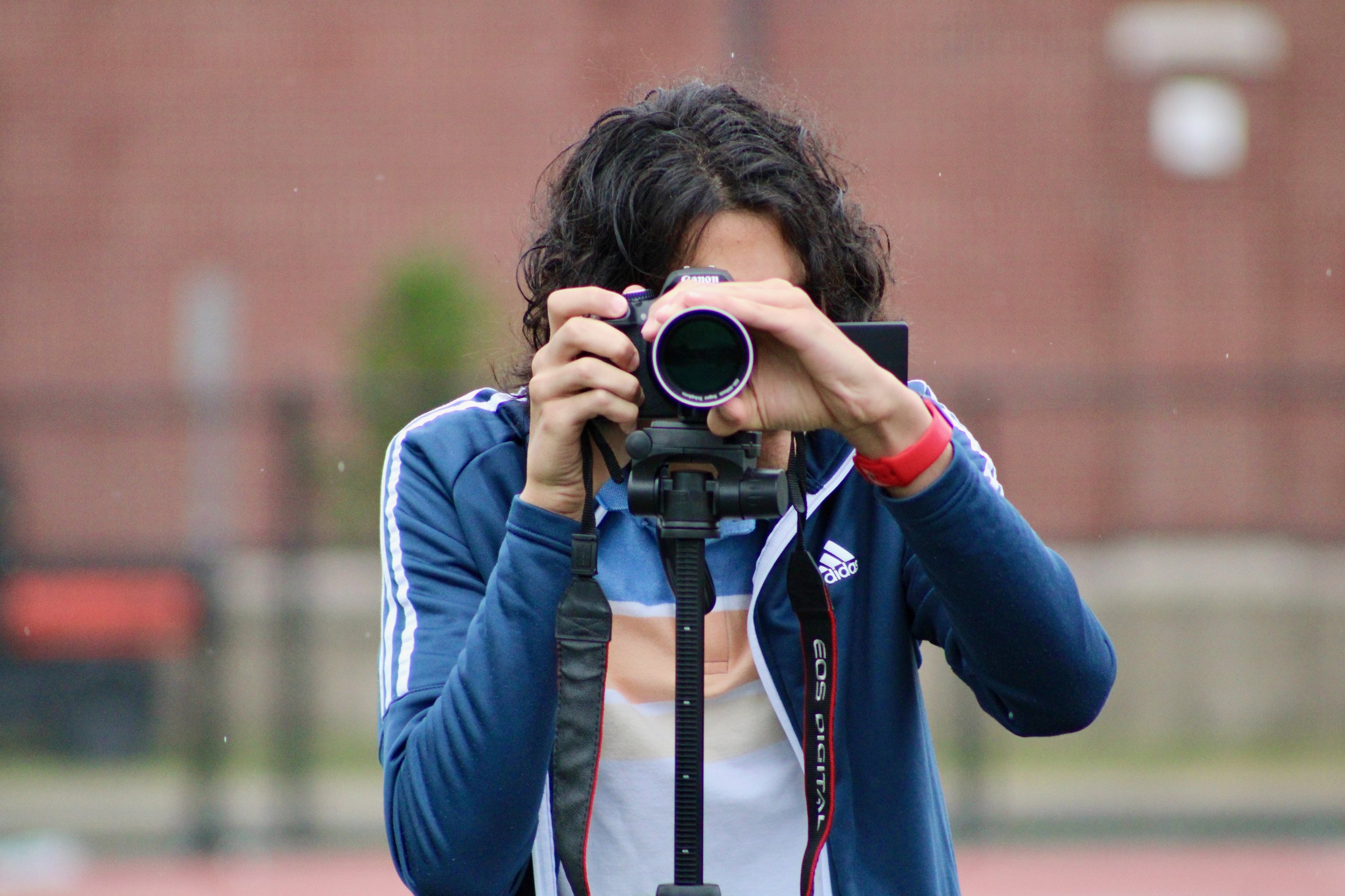 September 7 2025 - 178 of 219 copy.jpeg