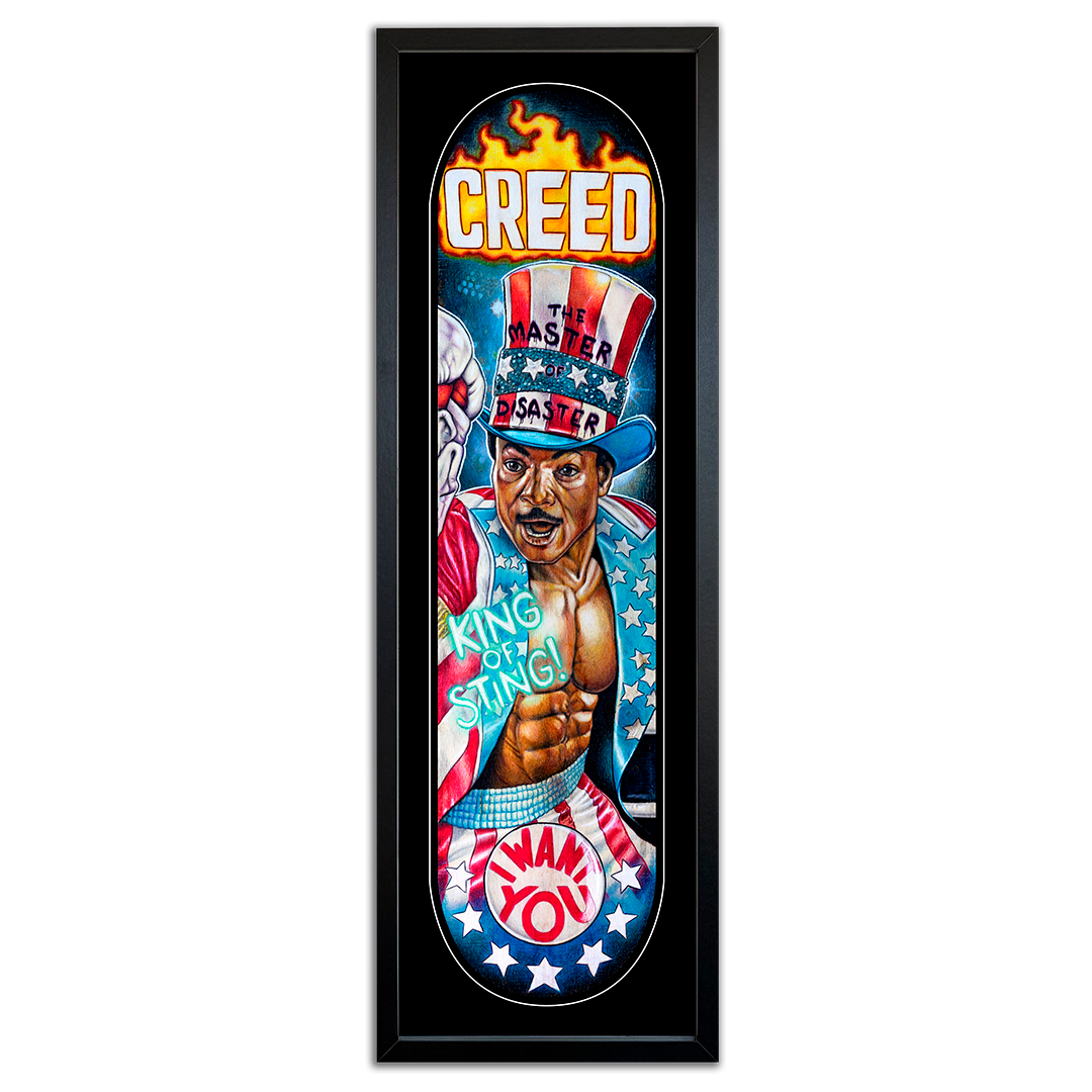 CREED FRAME MOCKUP.png