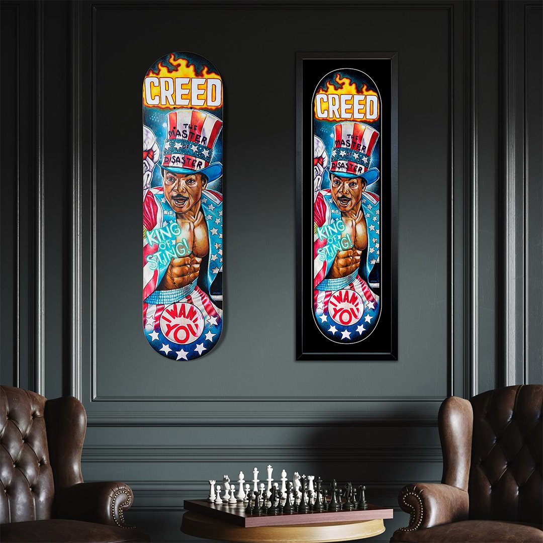 CREED-WALL.jpg