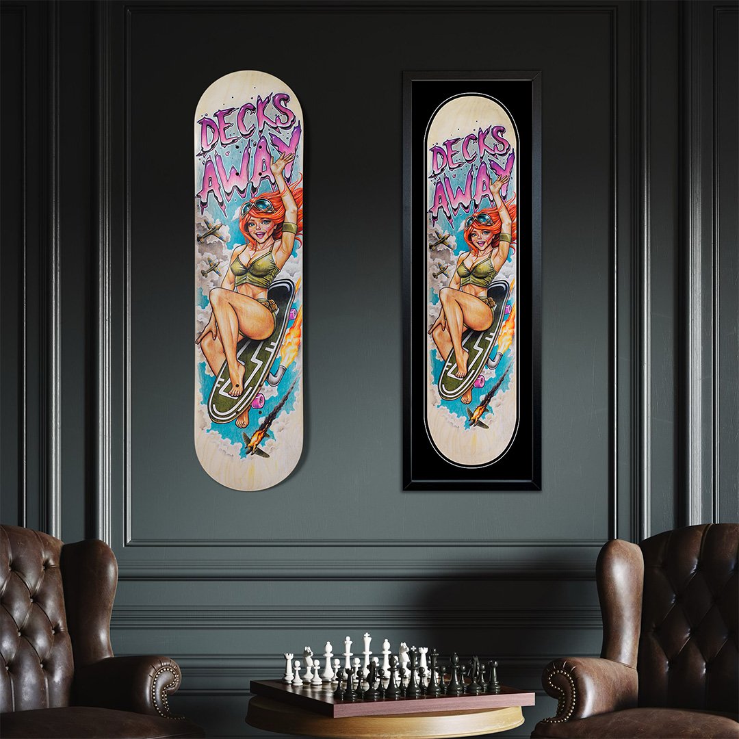 DECKSAWAY-WALL.jpg