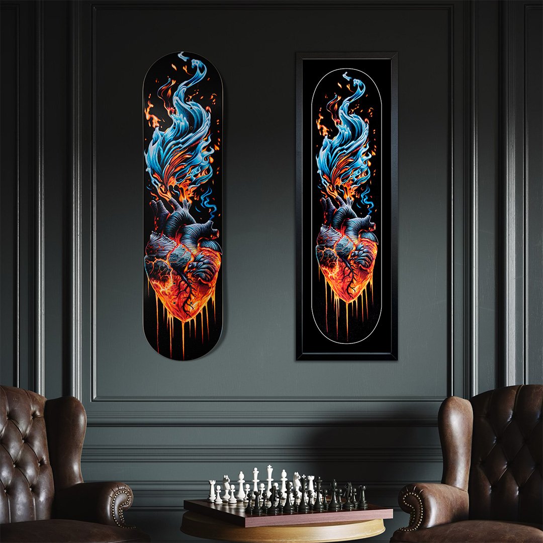 BURNINGHEART-WALL.jpg