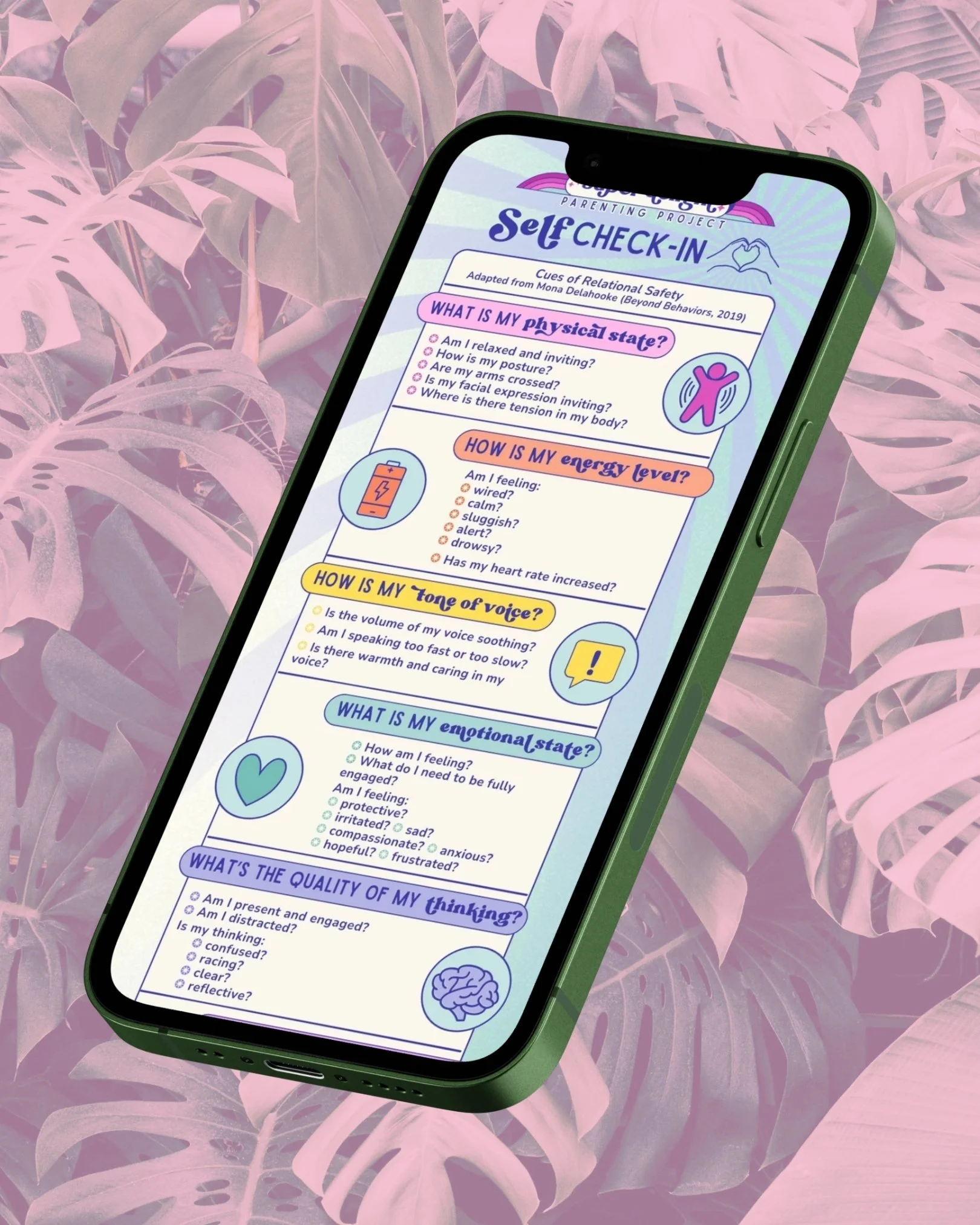 mockup4.jpg