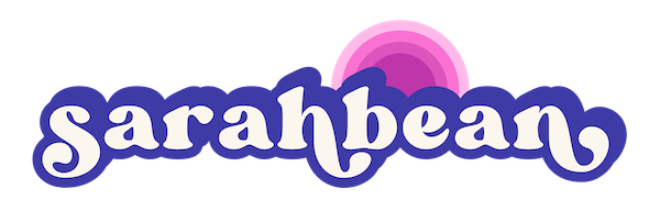 Sarahbean