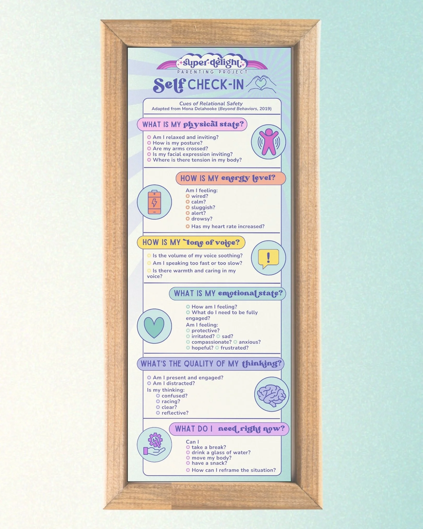 mockup5.jpg