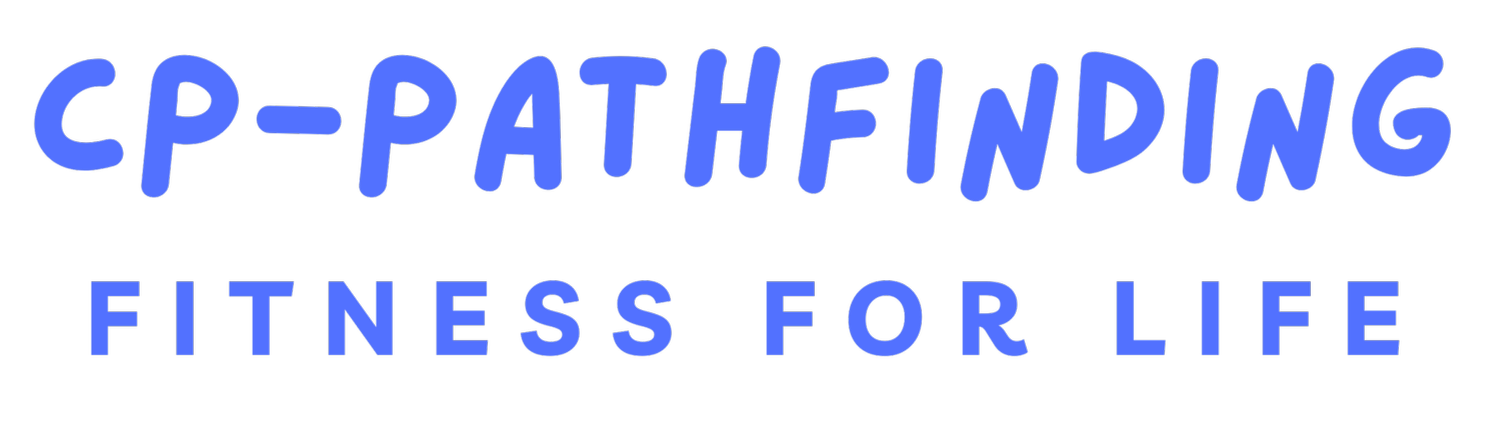 CP-Pathfinding: Fitness for Life