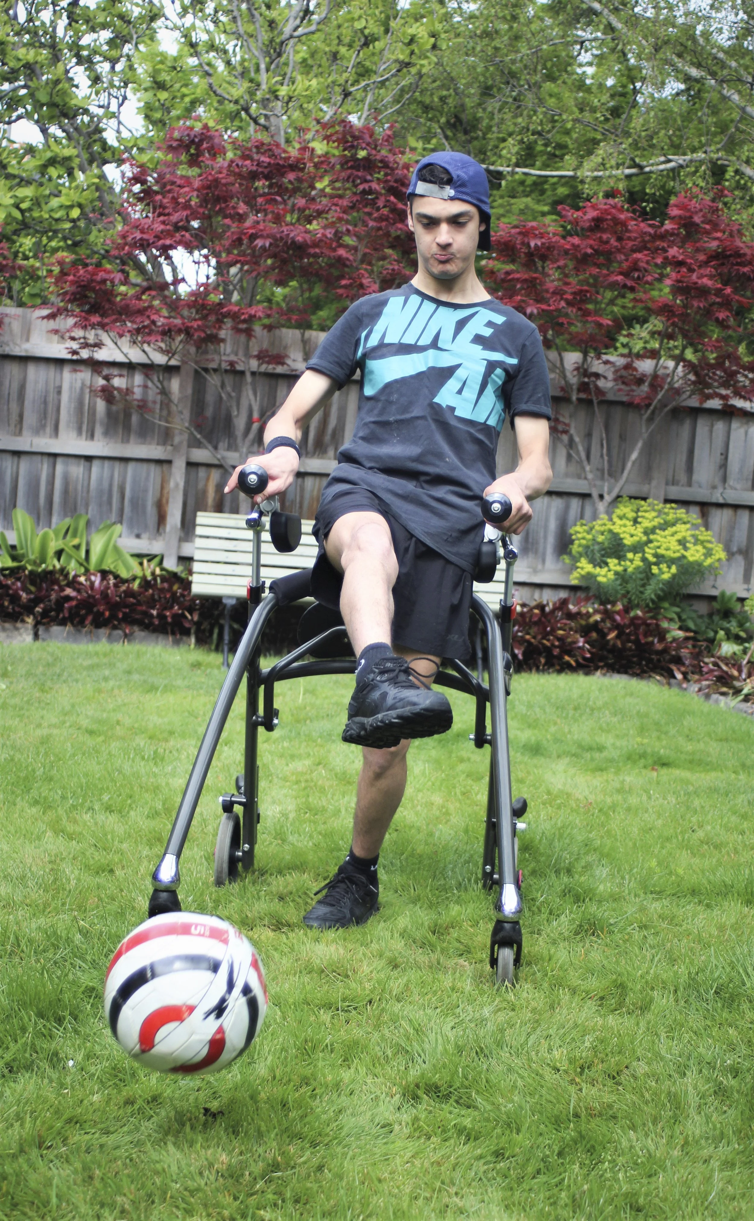 Final_Soccer.jpg