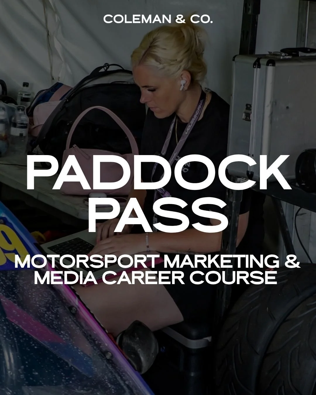 Paddock Pass.jpg