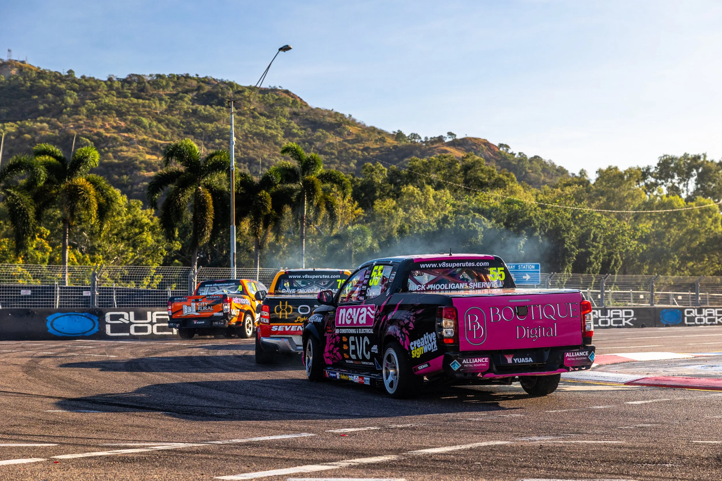 120725_Townsville_Superutewides_TamaraJadeMedia-71.jpg