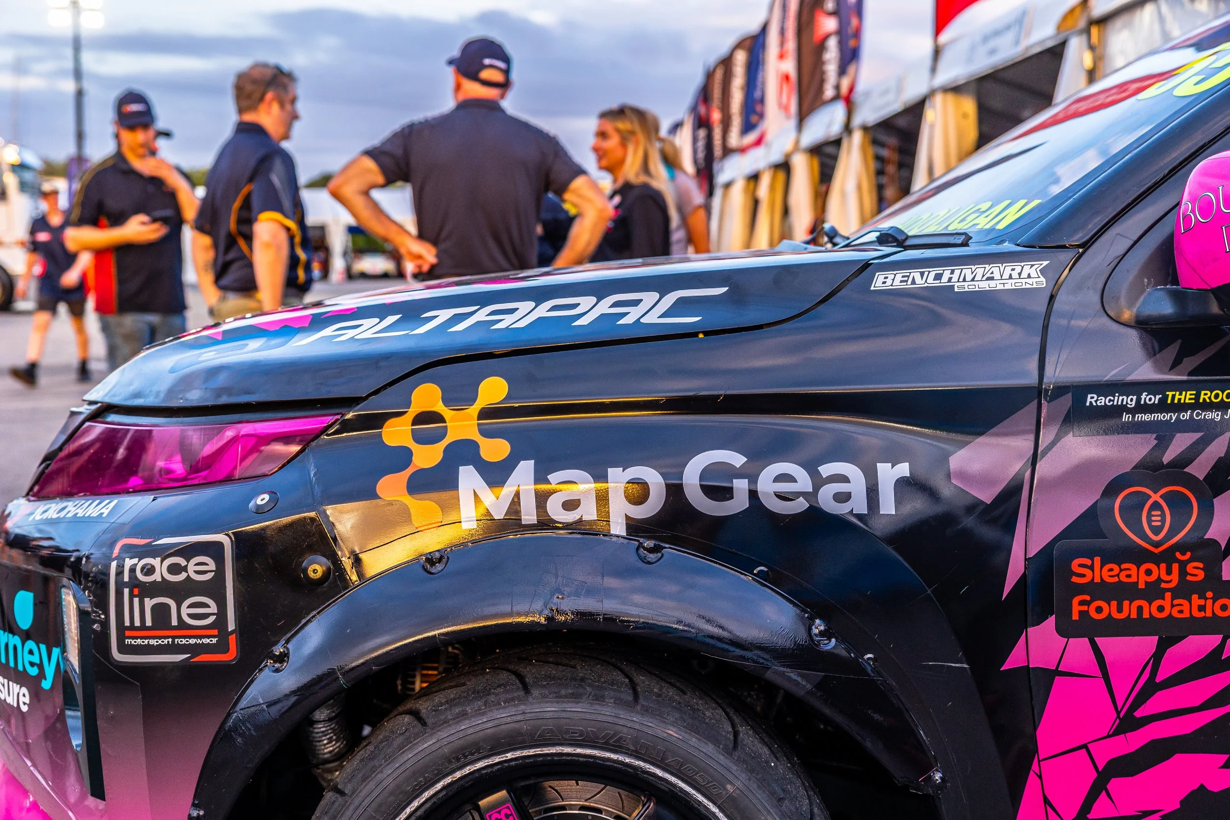 090725_Townsville_Superutes_TamaraJadeMedia-179.jpg
