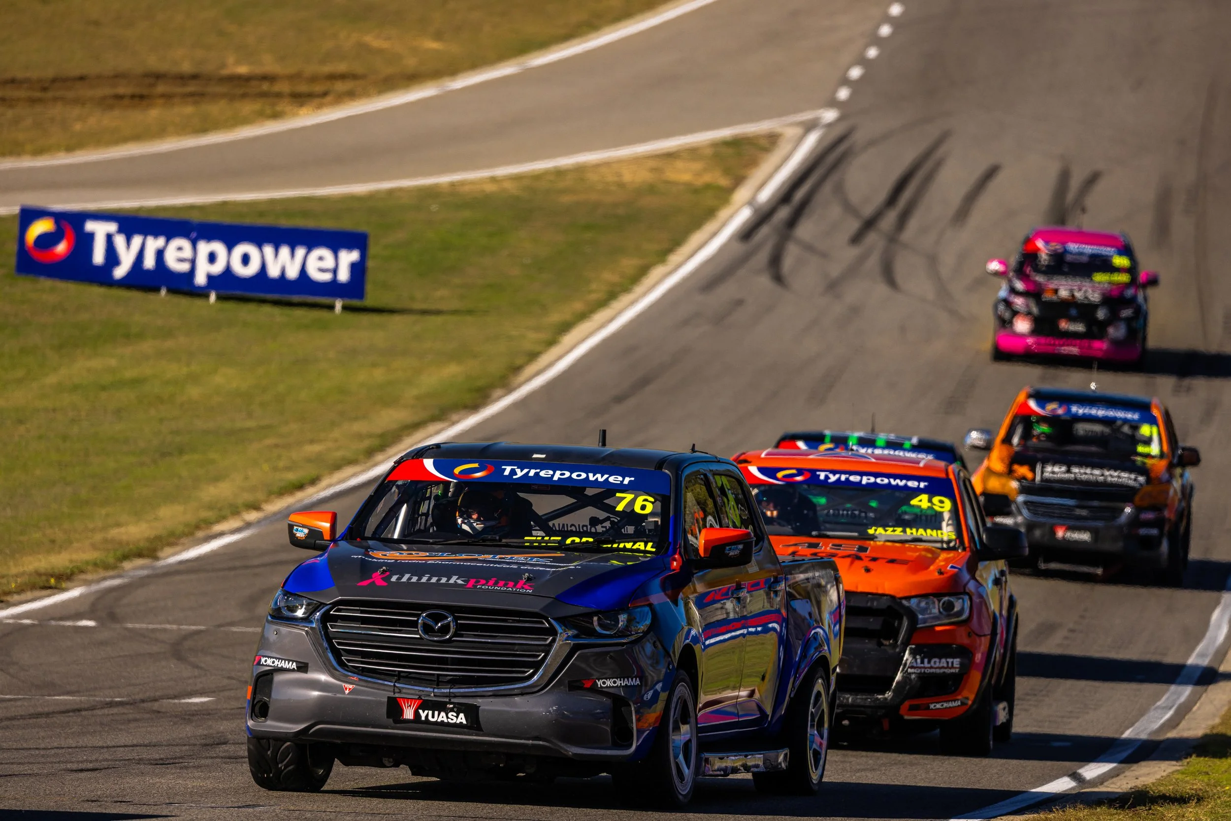 09062025_Perth_Superutes_TamaraJadeMedia-206.jpeg