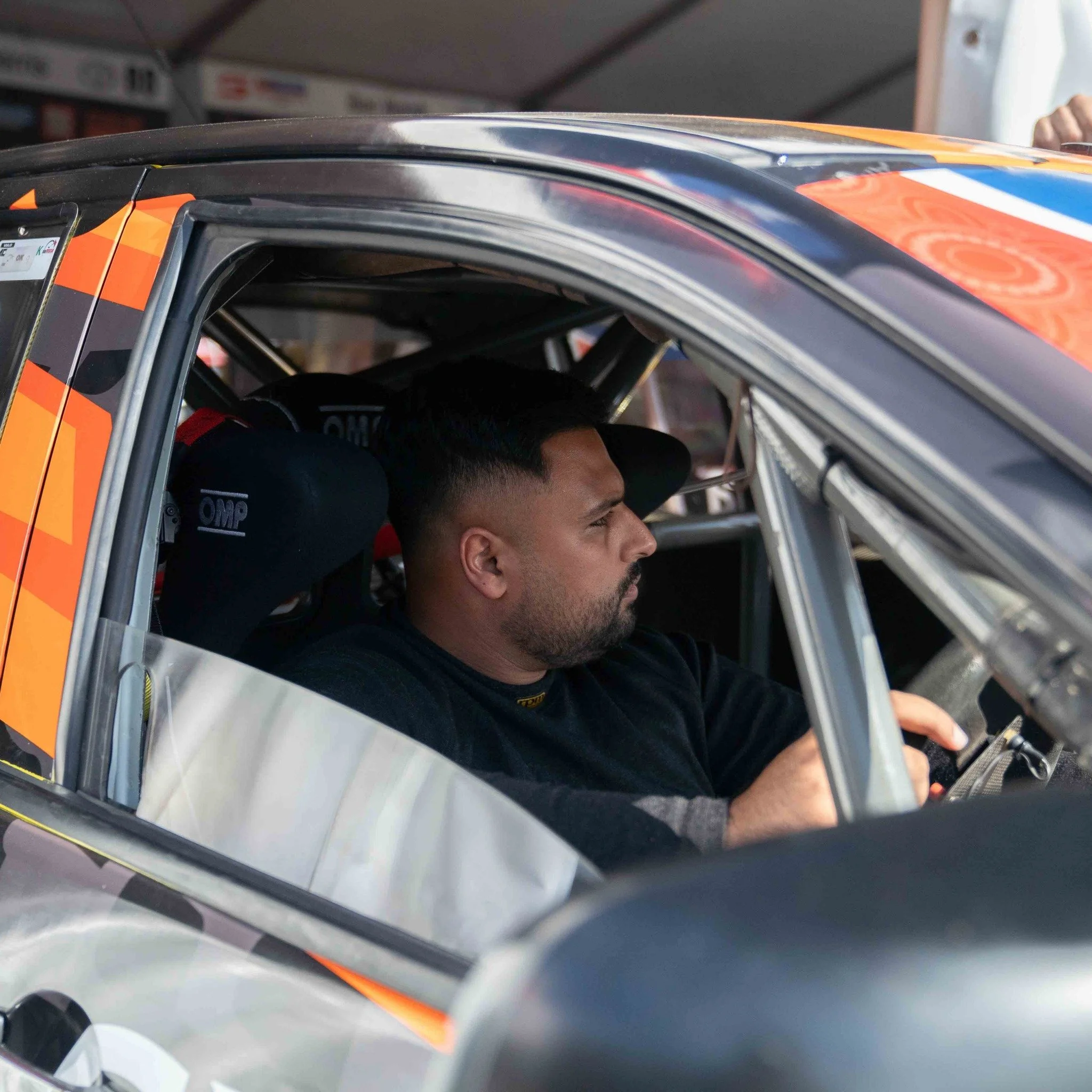 amarsharmaracing_1734047029_3521764195621180843_64573790978.jpg