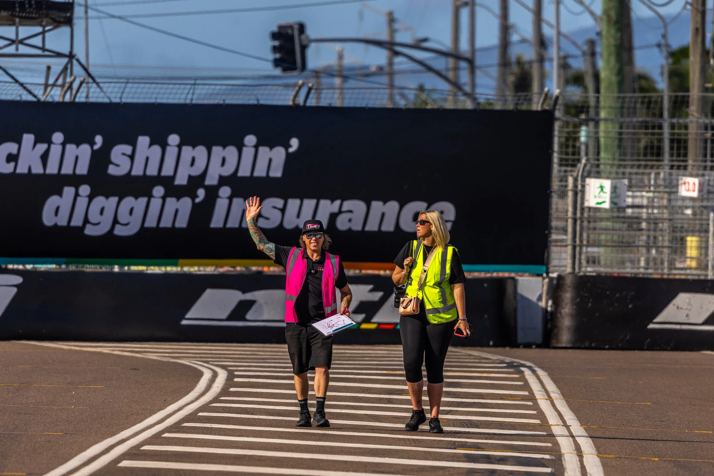 090725_Townsville_Superutes_TamaraJadeMedia-133.jpg