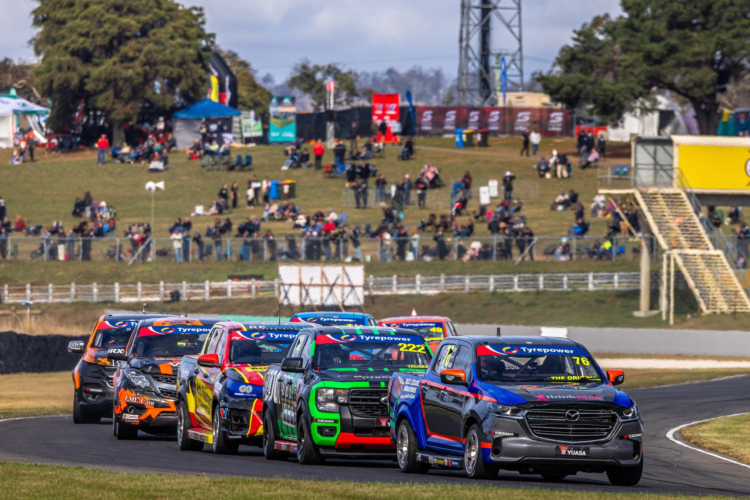 11052025_Tassie_Superutes_TamaraJadeMedia-20.jpeg