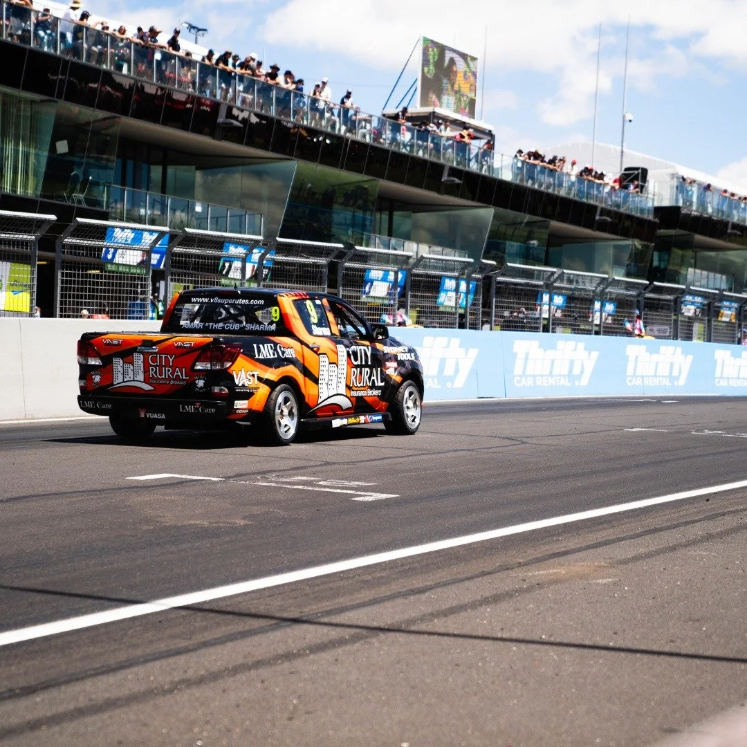 vastmotorsport_1714639618_3358963028135901883_40456736241.jpg
