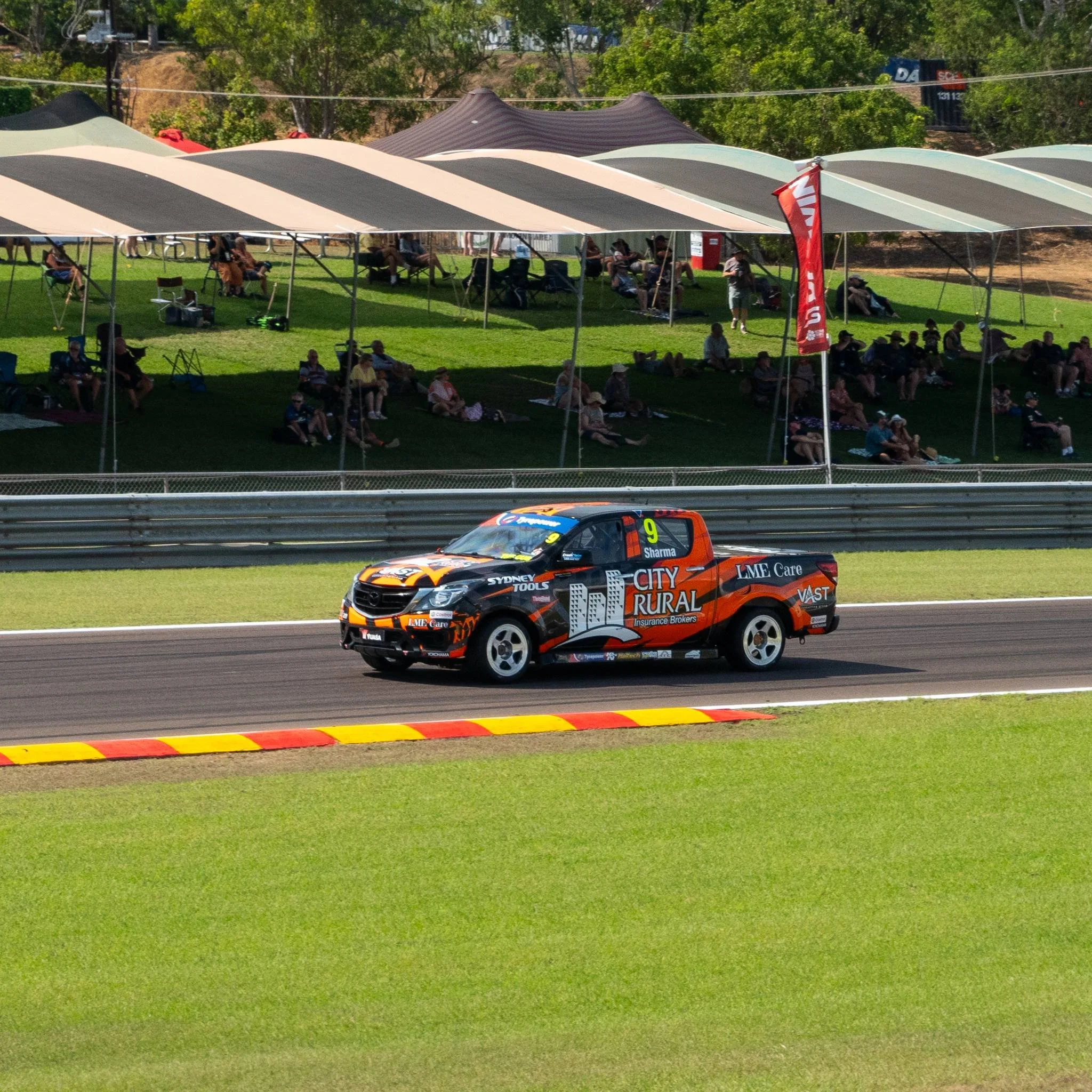 vastmotorsport_1719619217_3400734936463152915_40456736241.jpg