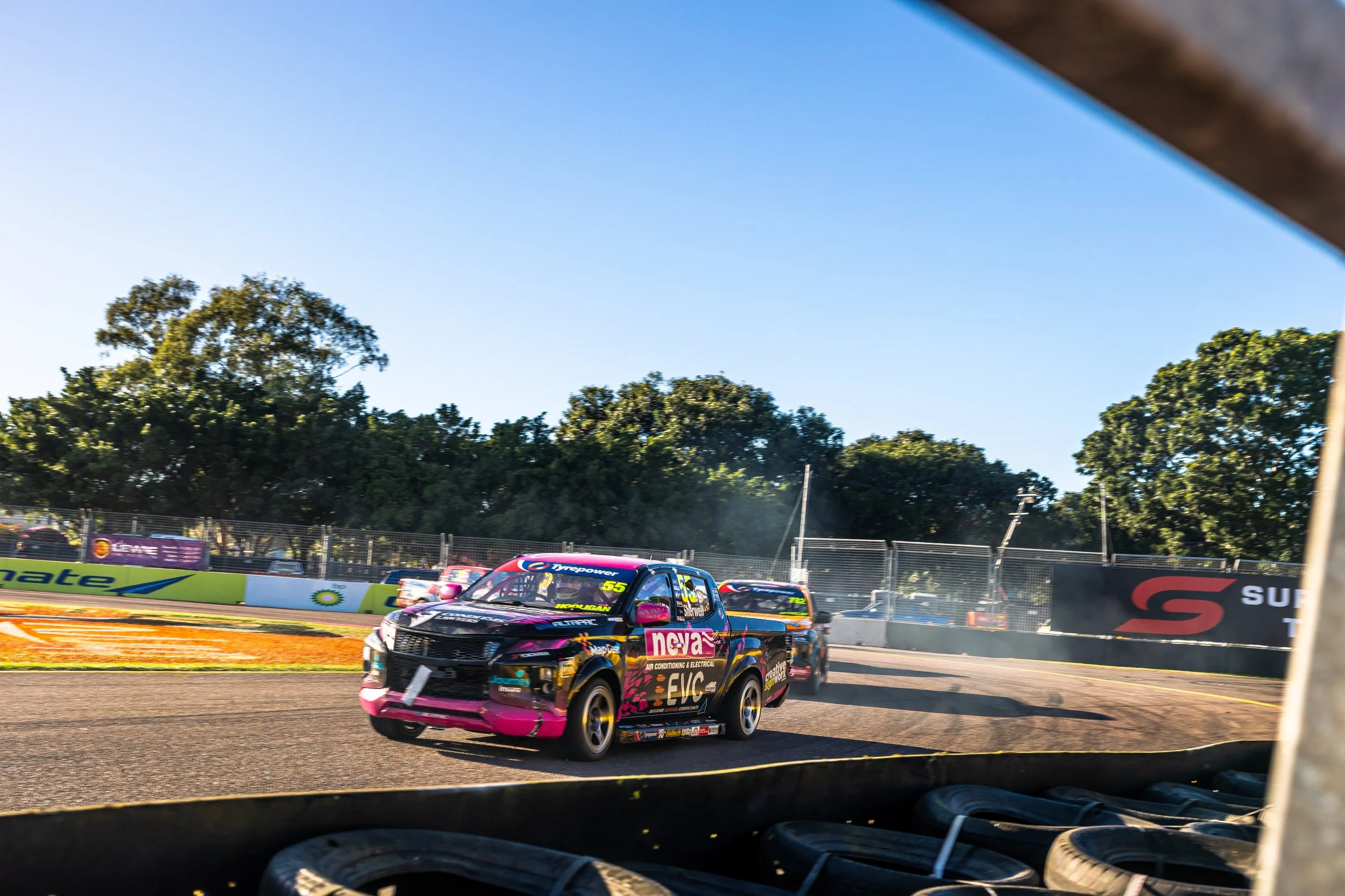 130725_Townsville_Superutes_TamaraJadeMedia-92.jpg