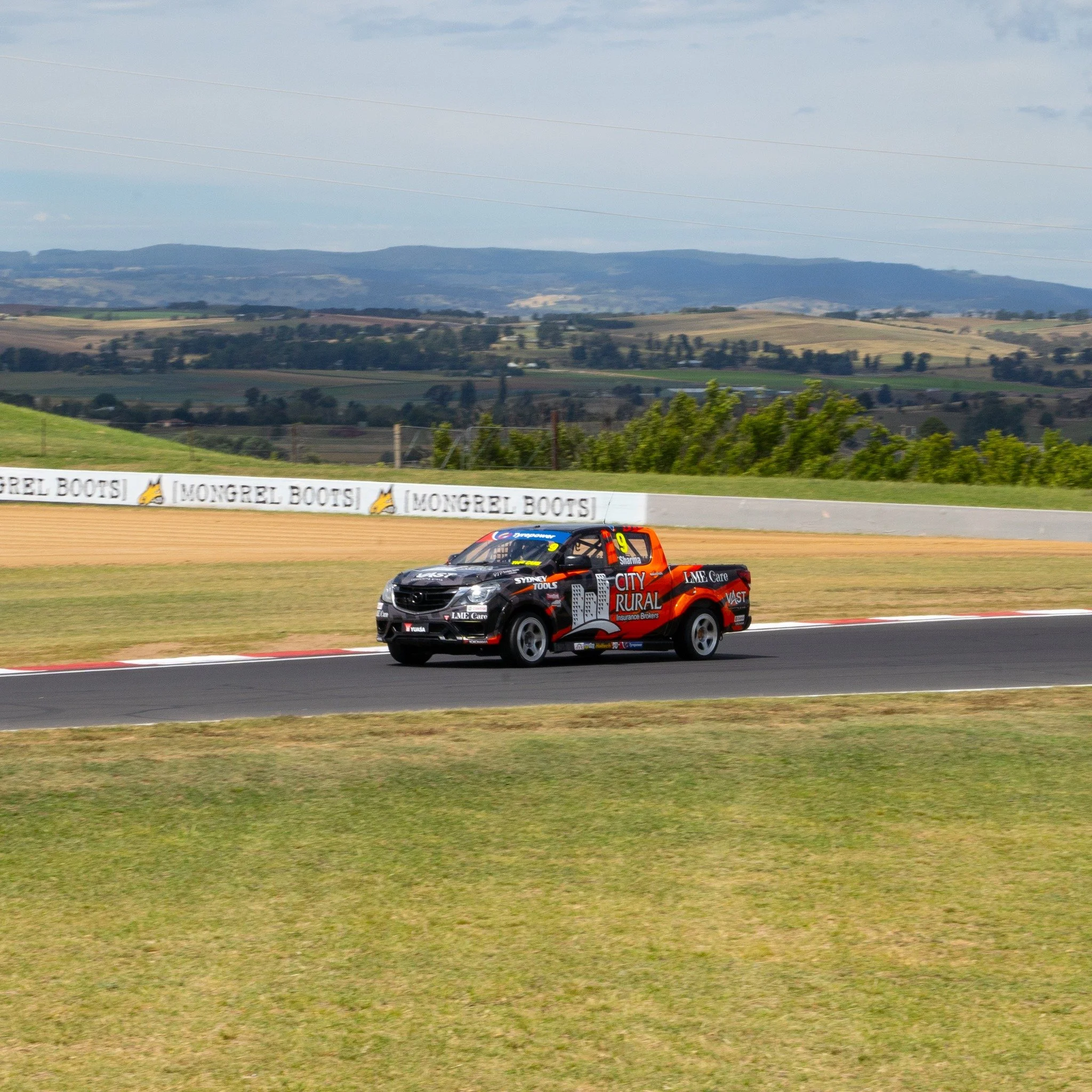 vastmotorsport_1717475053_3382748380165316268_40456736241.jpg