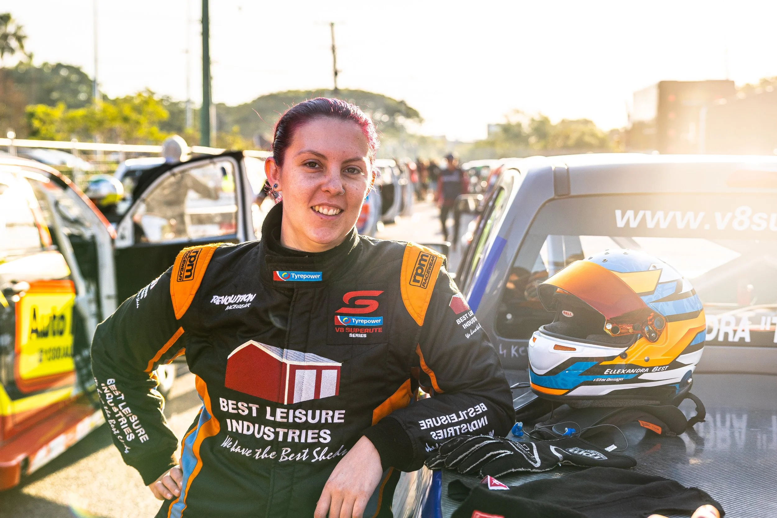 120725_Townsville_Superutewides_TamaraJadeMedia-14.jpeg