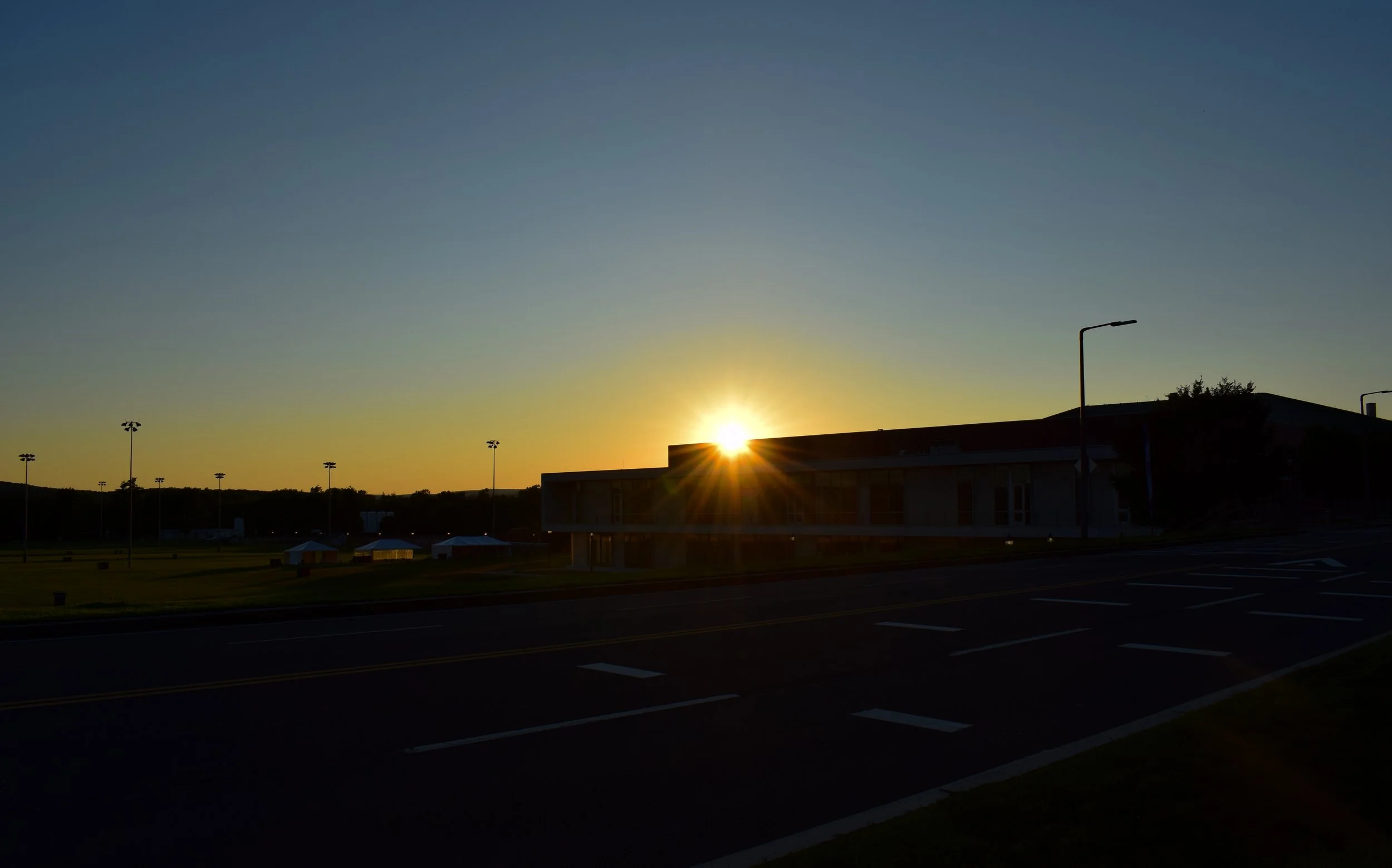 Celebrating freedom with joy: Amherst's 16th Juneteenth Jubilee