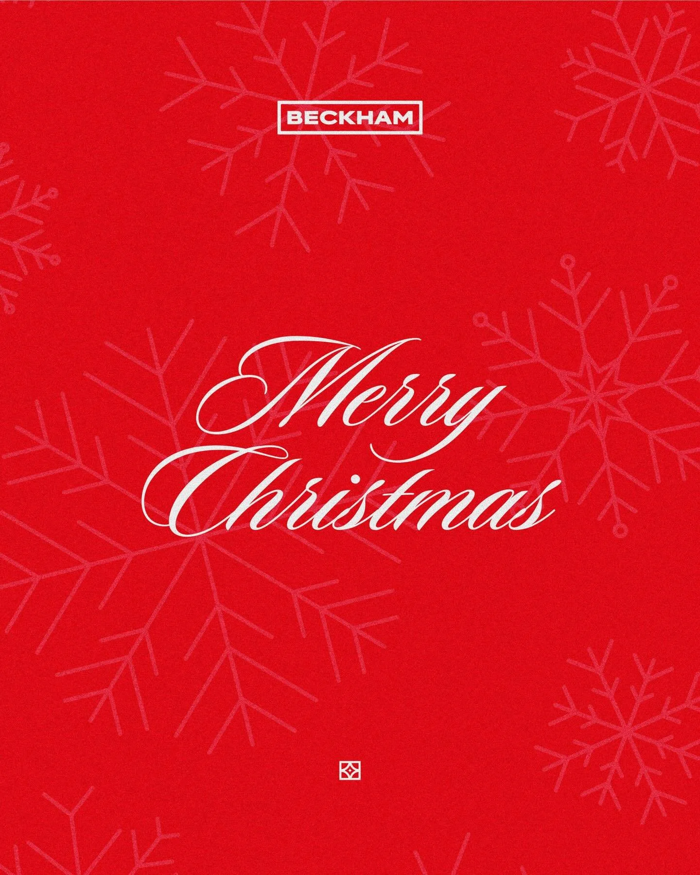 Merry Christmas, Dayton! 

Grateful for family, faith, and the city that raised me. Wishing you peace, warmth, and renewed hope this season. 🎄✨