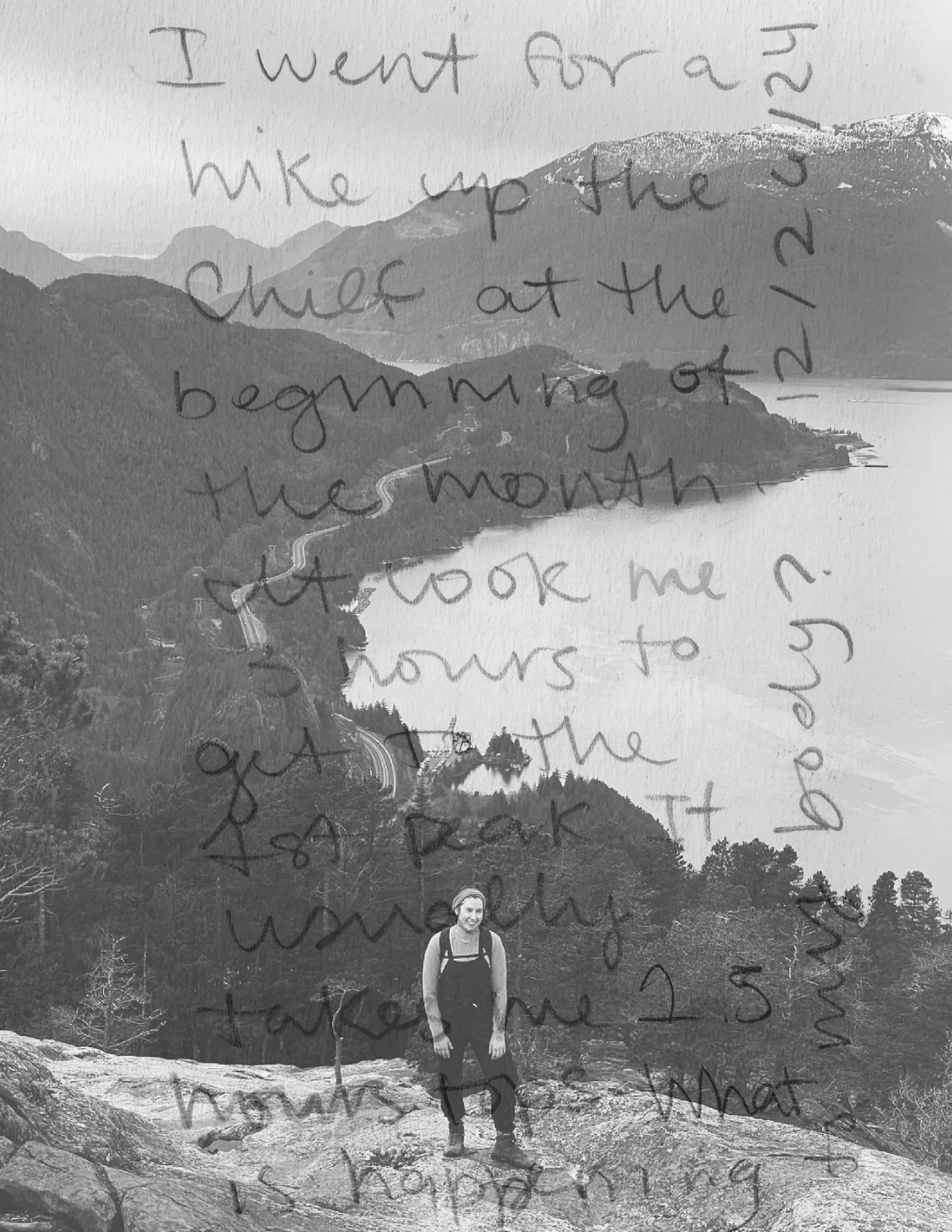 Untitled - ‎February‎ ‎20‎, ‎2025 ‎19‎.‎32‎.‎55.jpg