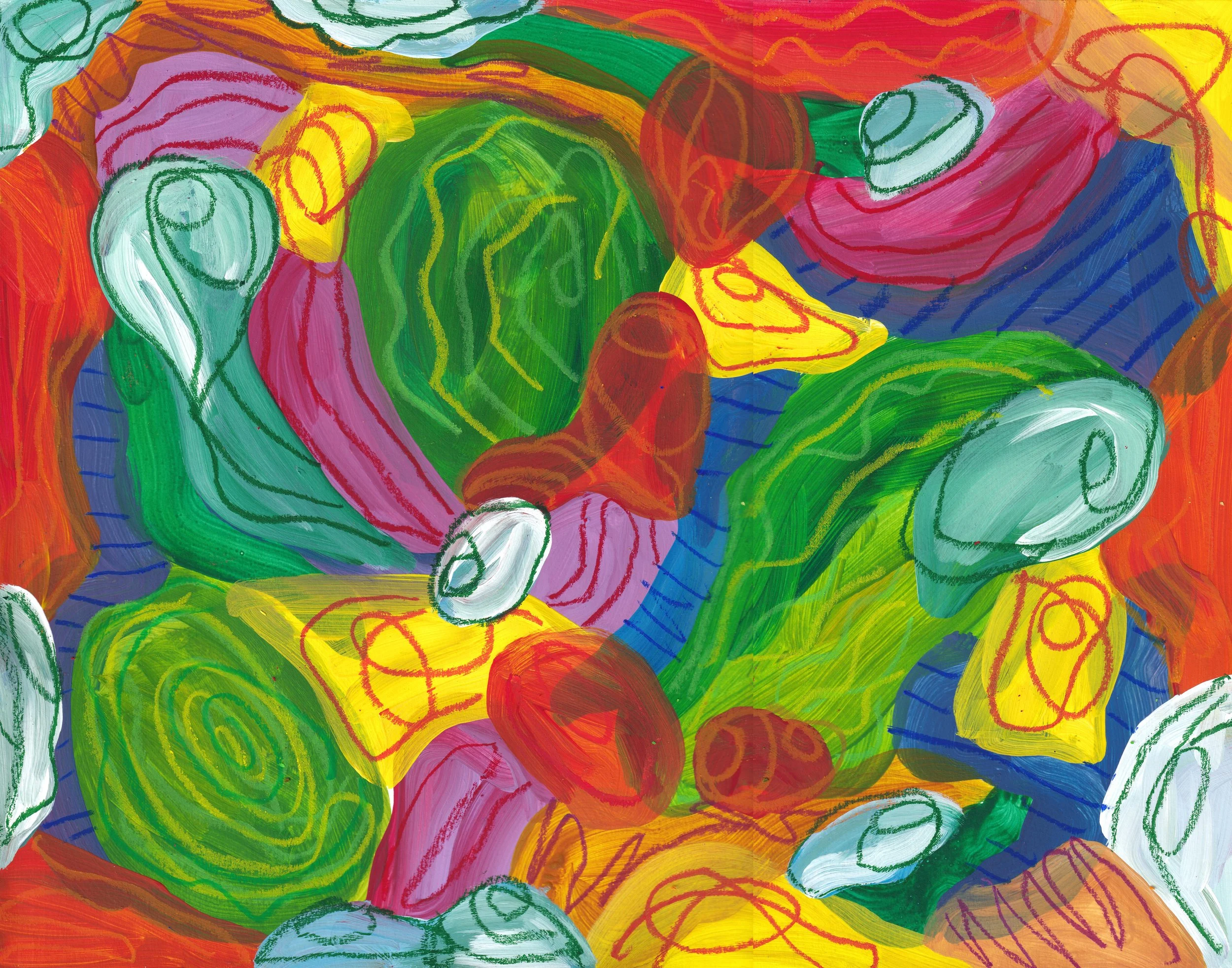 IMG_20250314_0001 - Copy.jpg