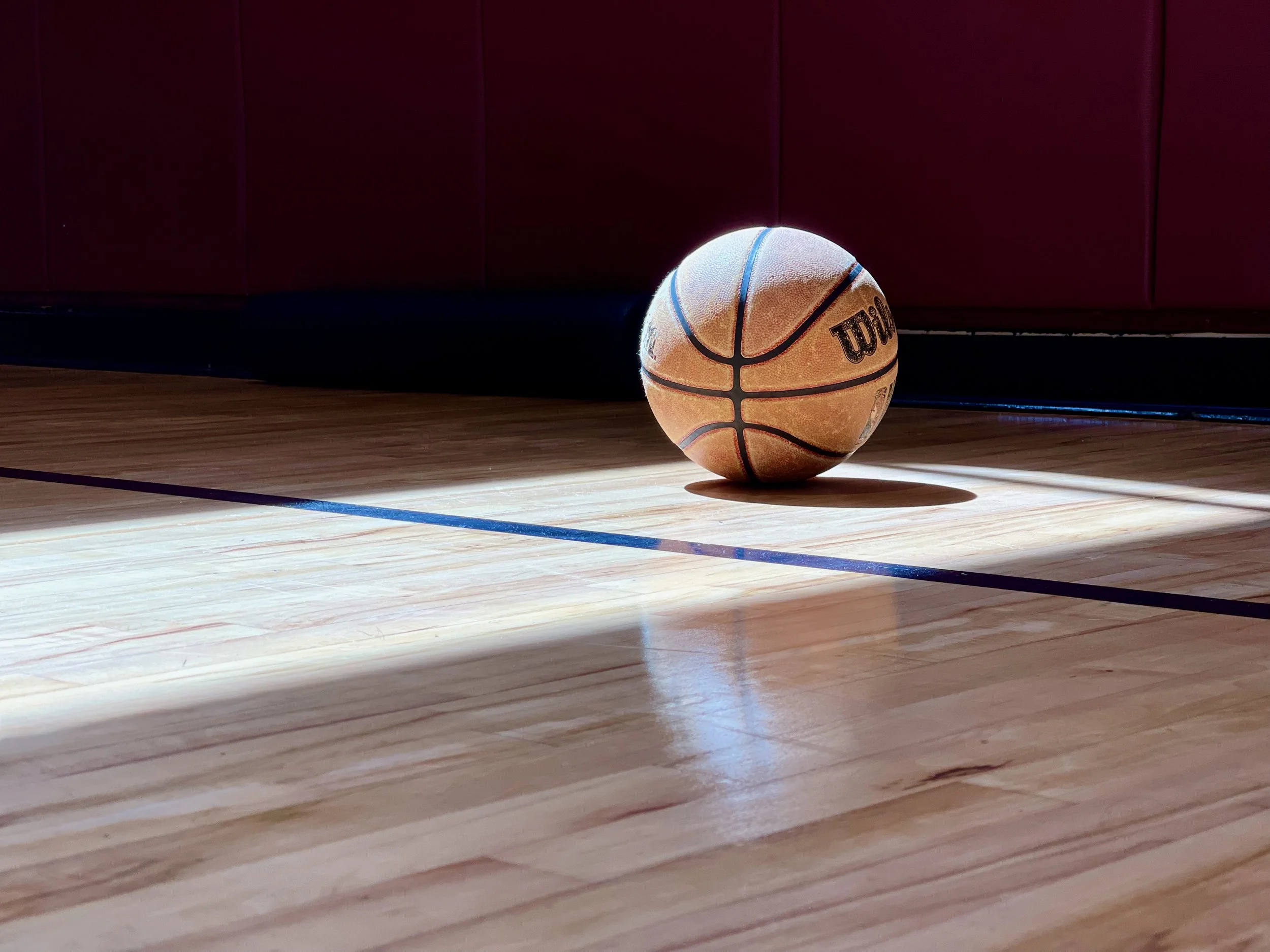 Let Hypnotherapy Transform Your Athletic Game: Unlock your Peak Performance