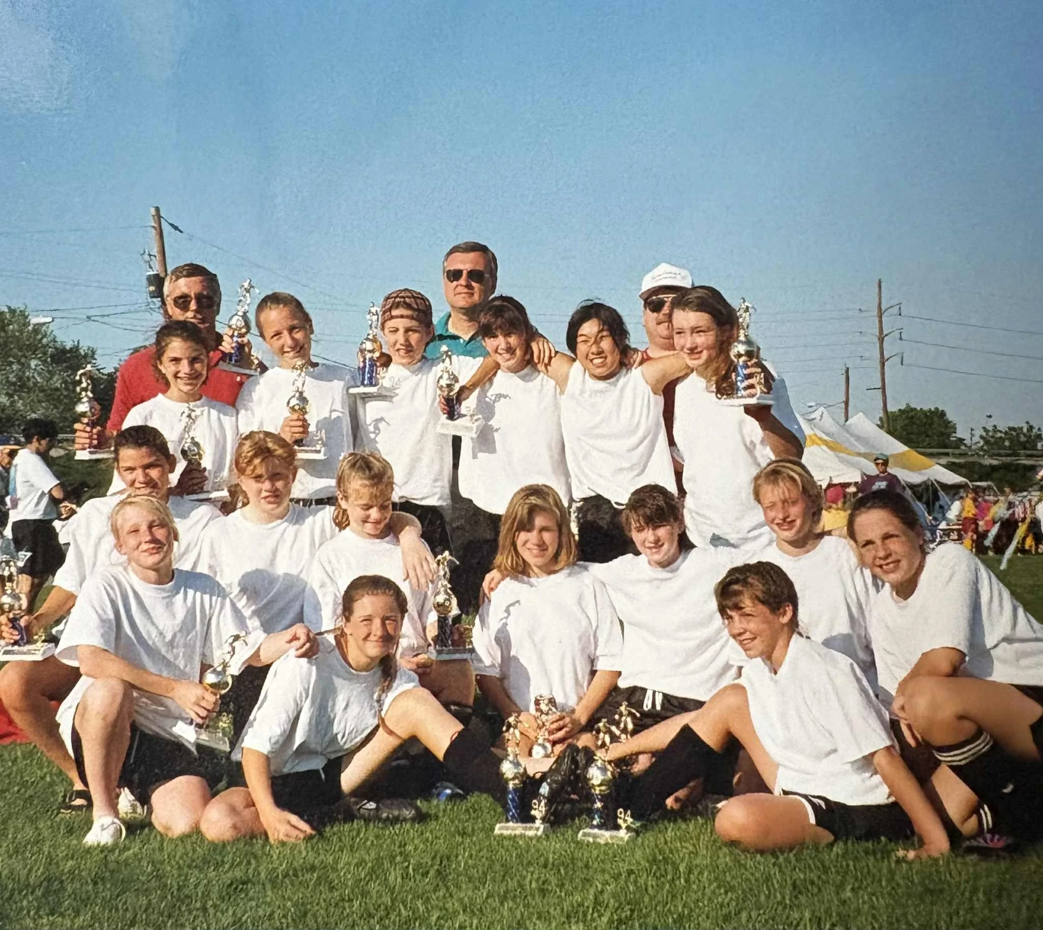 433de535-dad6-4882-b6f4-d14085858f42.jpg