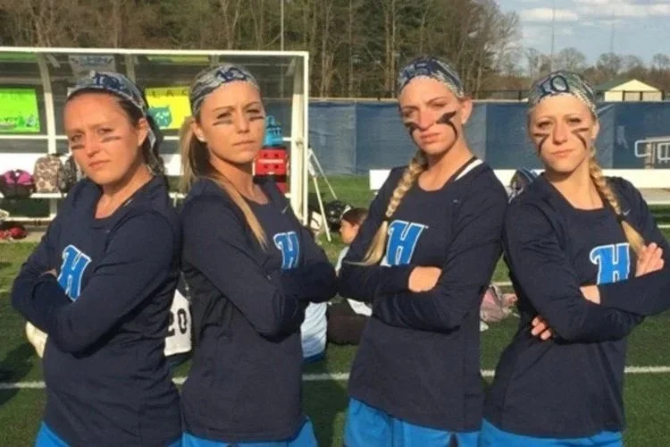 wl_soph_15_yeah.jpg