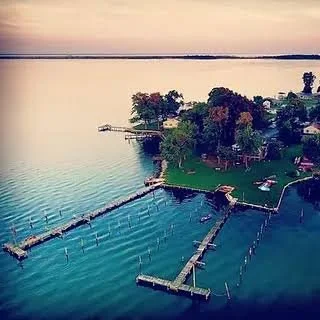 IslandViewPic.jpg