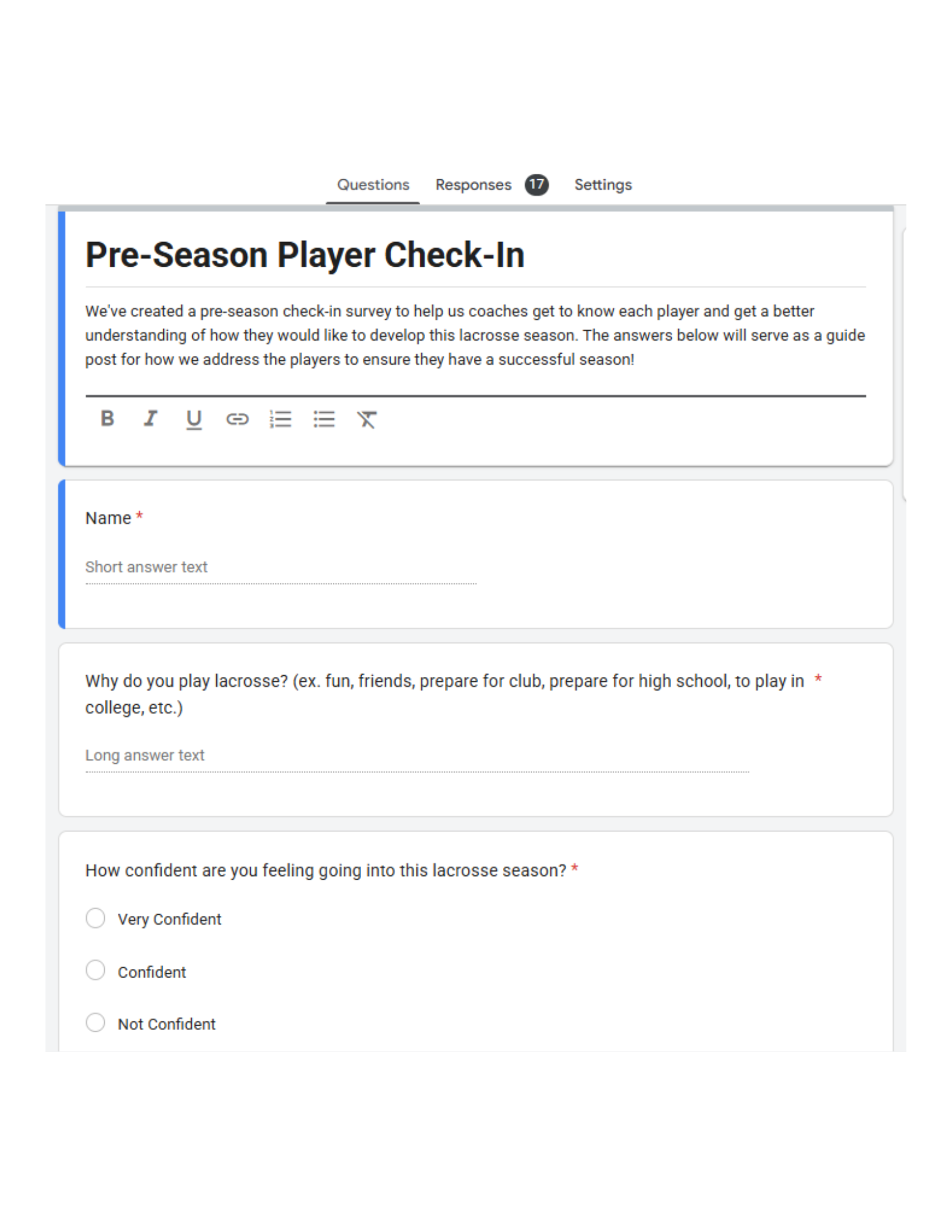 Untitled design (31).png