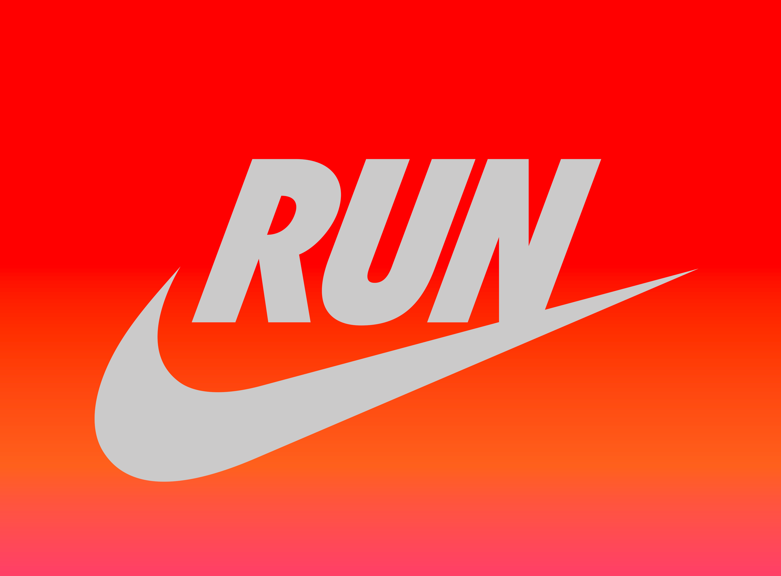 NIKE After Dark Tour ©2025