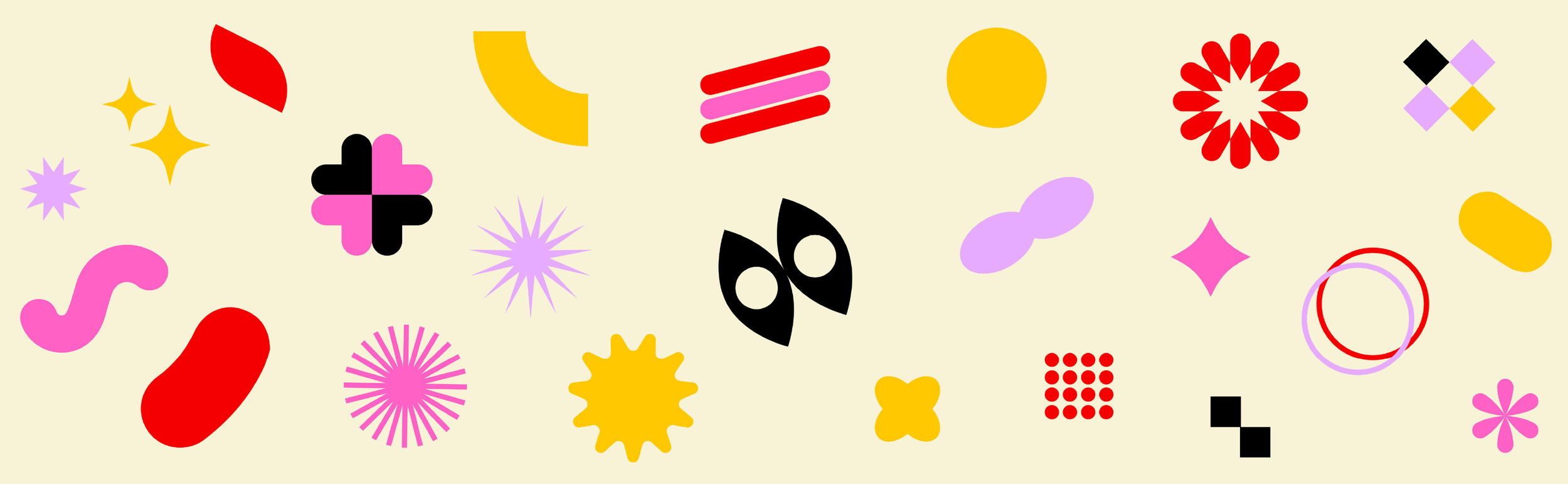 icons.png