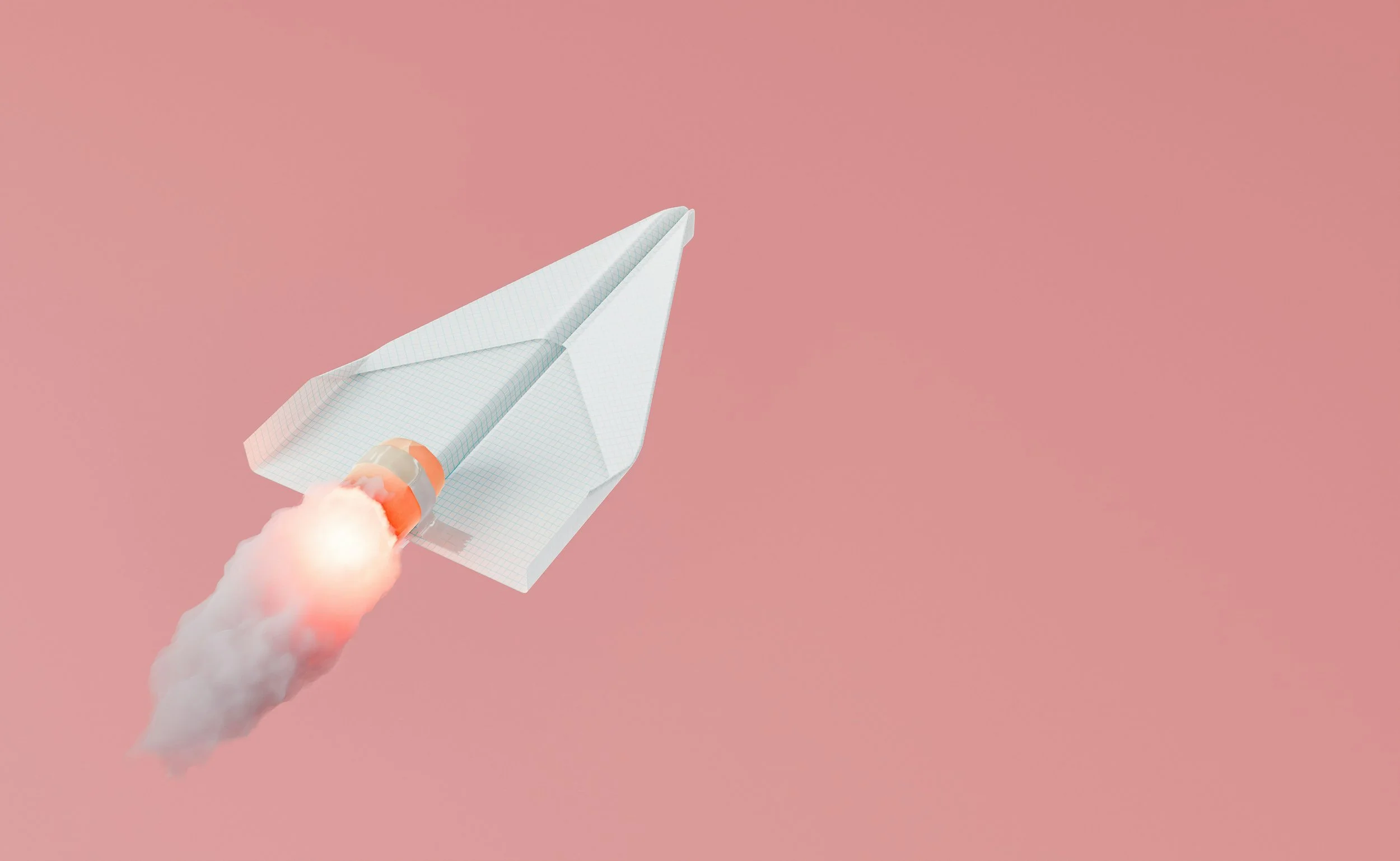 Maximize Your Day: This is the day that The Lord has made