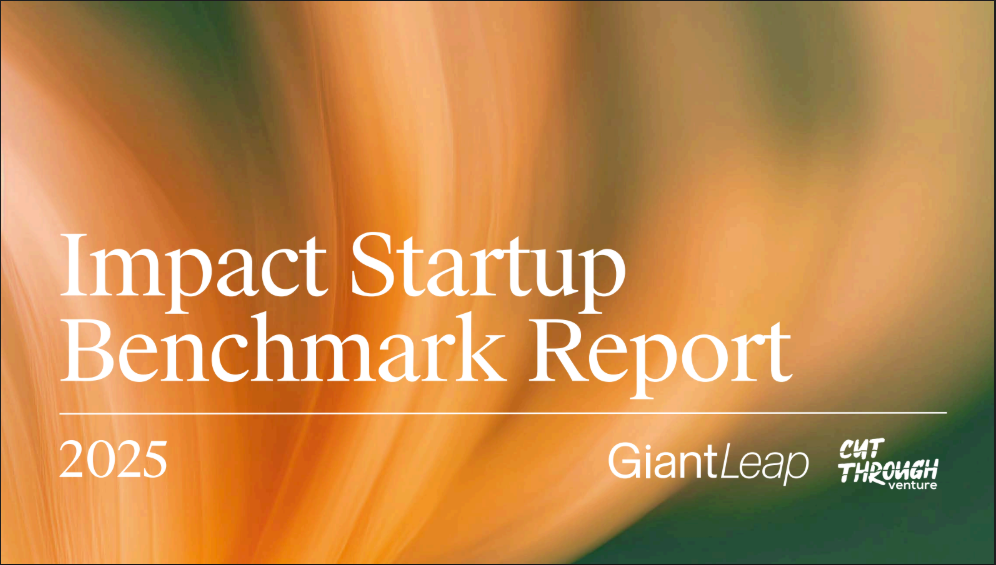 The Impact of AI on Startups