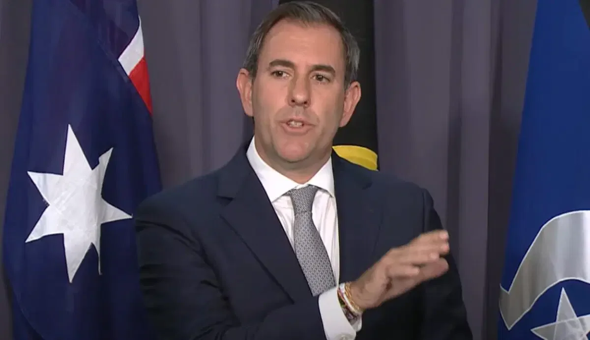 Labor’s Revised Super Tax: What the Changes Mean for Australians