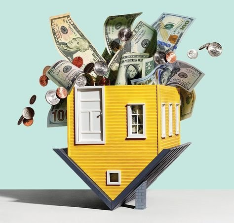 The Top 8 Questions Asked About Inflation &amp; Superannuation