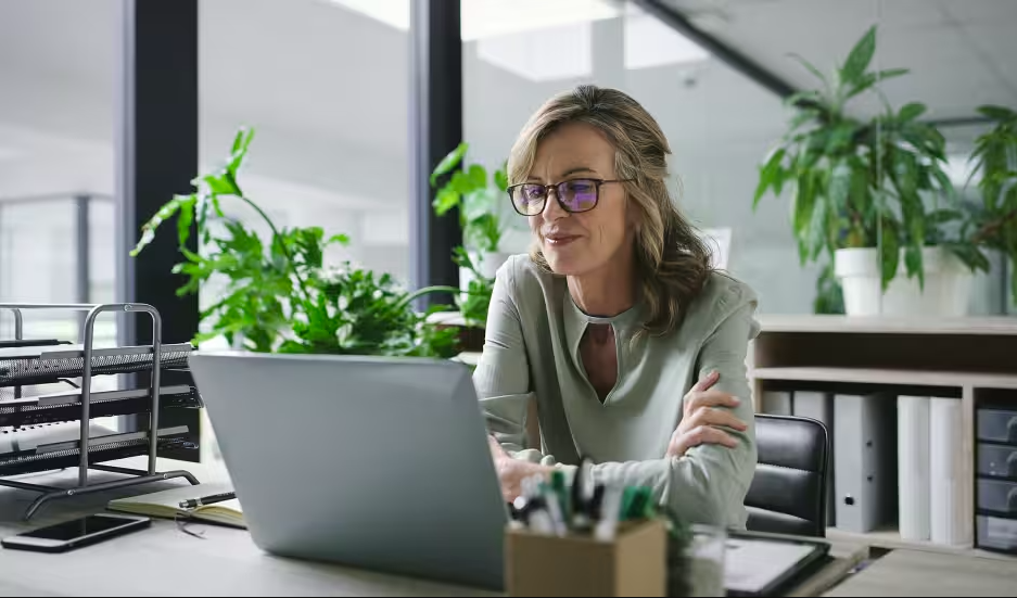 Why January Is The Best Time To Review Your Super &amp; Retirement Plan