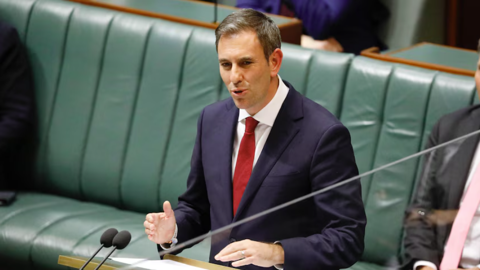 Labor’s Revised Super Tax: What The Changes Mean for Australians