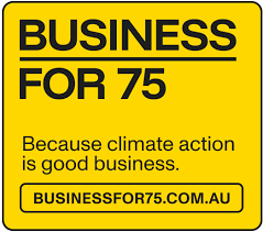 Pushing for 75%: A Target Worth Backing&nbsp;