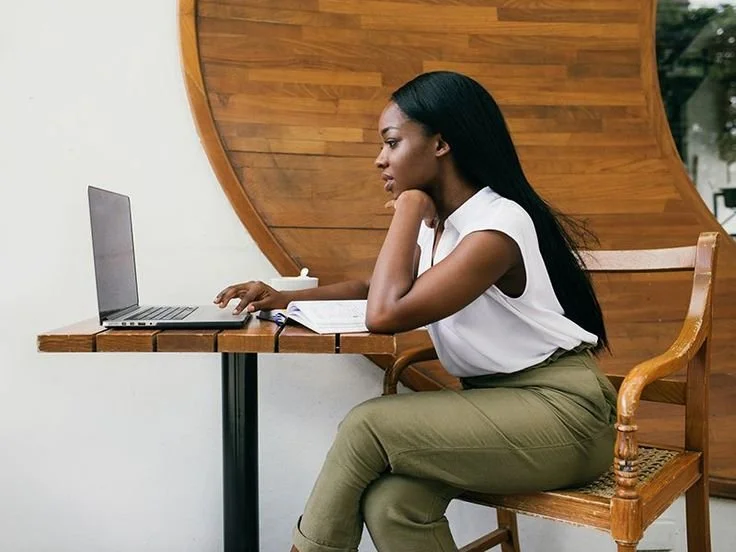 2026 Changes To Super &amp; Taxes: Payday, Parental Leave &amp; Taxing >$3bn